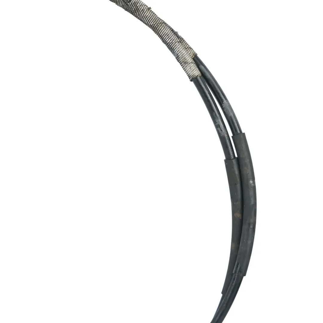 Ford Focus Mk3 Cable Selector Cambio Caja Manual - SKU BV6R-7E395-AD - Número de pieza BV6R-7E395-AD