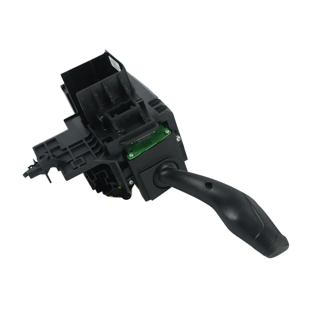 Mk3 Commodo Clignotant Essuie-Glace pour Ford Focus à propos du numéro de pièce BV6T-13N064-AJ Ford Focus Mk3 Commodo Clignotant Essuie-Glace - SKU BV6T-13N064-AJ - Numéro de pièce BV6T-13N064-AJ