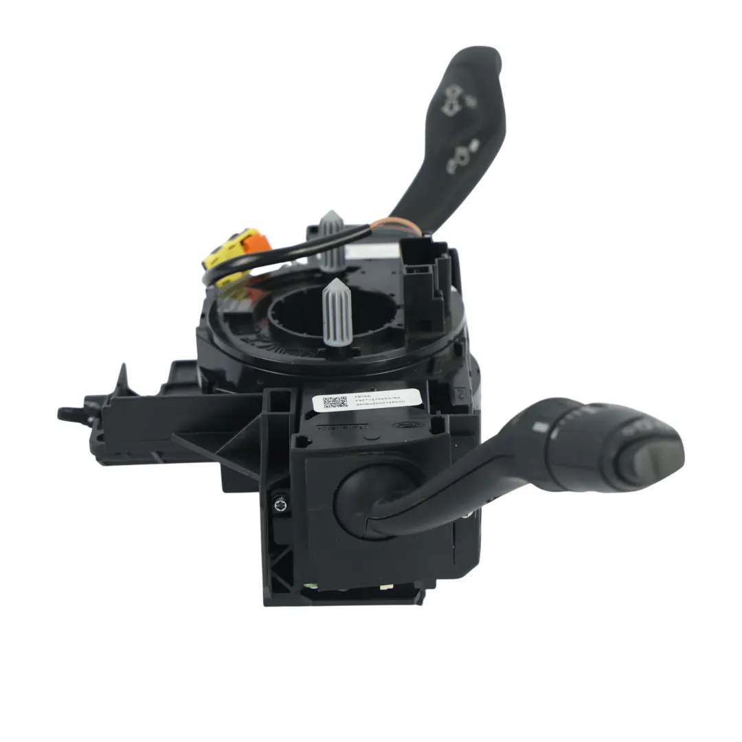 Mk3 Leva Comando Tergicristallo Indicatori per Ford Focus con numero di parte BV6T-13N064-AJ Ford Focus Mk3 Leva Comando Tergicristallo Indicatori - SKU BV6T-13N064-AJ - Numero di parte BV6T-13N064-AJ