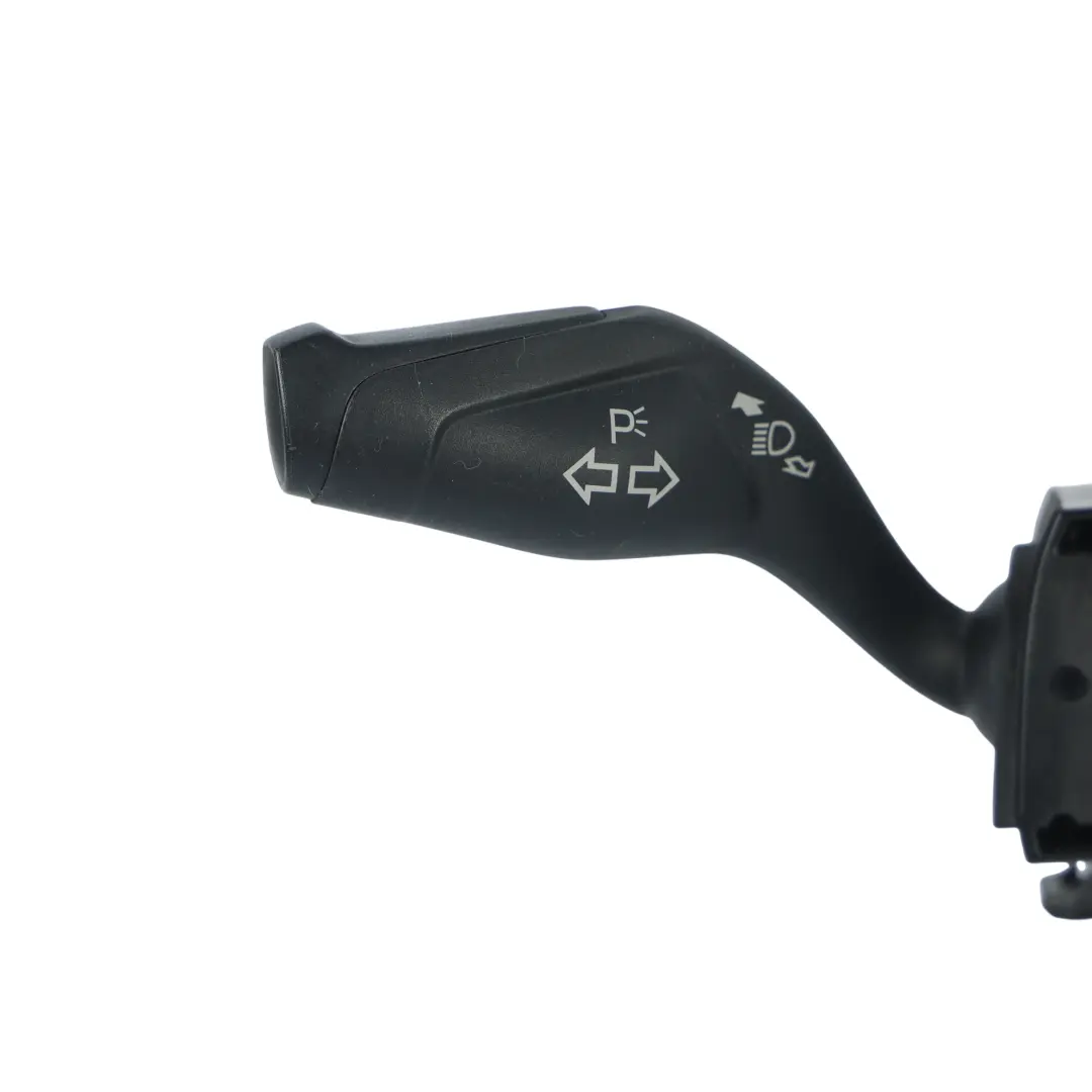 Mk3 Leva Comando Tergicristallo Indicatori per Ford Focus con numero di parte BV6T-13N064-AJ Ford Focus Mk3 Leva Comando Tergicristallo Indicatori - SKU BV6T-13N064-AJ - Numero di parte BV6T-13N064-AJ