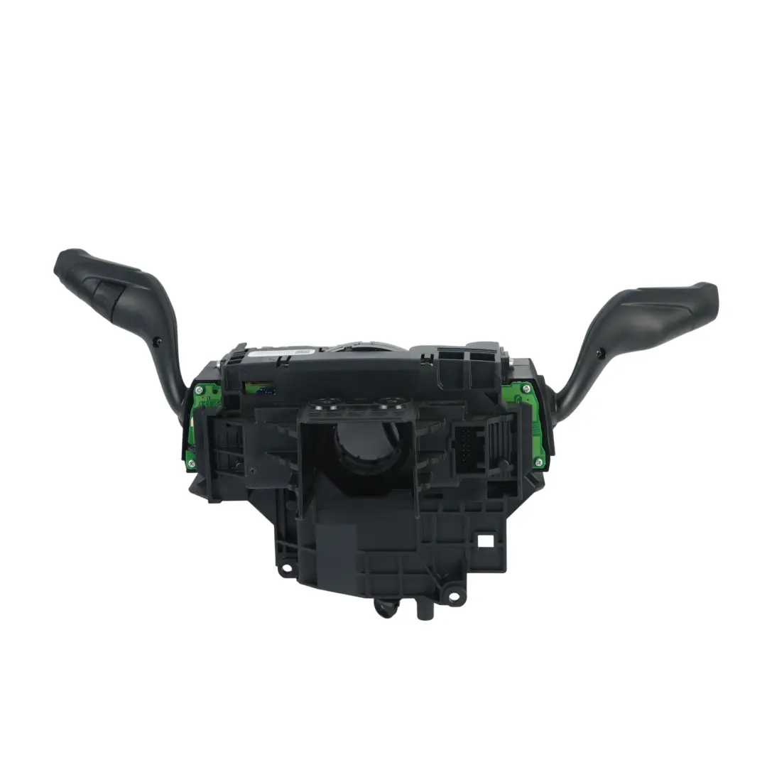 Mk3 Indicator Wiper Stalk to Ford Focus with Part number BV6T-13N064-AJ Ford Focus Mk3 Indicator Wiper Stalk - SKU BV6T-13N064-AJ - Part number BV6T-13N064-AJ