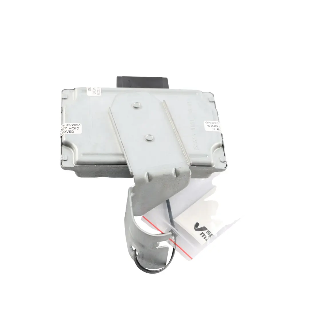 Ford Focus Mk3 C346 Voltage Control Module 1.0 Petrol - SKU BV6T-14B526-BC-1-1 - Part number BV6T-14B526-BC-1