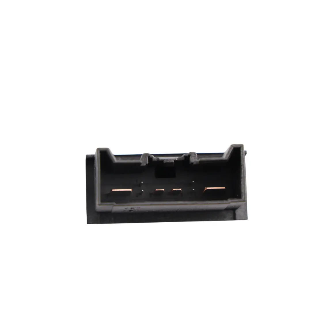 Mk3 C346 Voltage Control Module 1.0 Petrol to Ford Focus with Part number BV6T-14B526-BC-1 Ford Focus Mk3 C346 Voltage Control Module 1.0 Petrol - SKU BV6T-14B526-BC-1-1 - Part number BV6T-14B526-BC-1