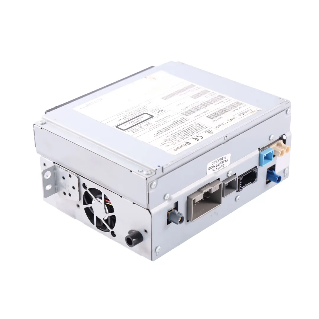 Autoradio Navigatore CF6N-18C815-HF per Land Rover Range Rover Sport L494 con numero di parte BVJG101B Land Rover Range Rover Sport L494 Autoradio Navigatore CF6N-18C815-HF - SKU BVJG101B - Numero di parte BVJG101B
