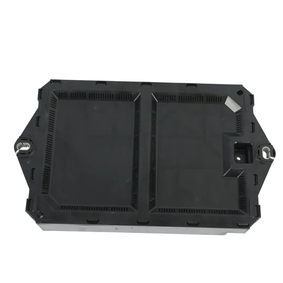 Jaguar XF X250 Front Body Control Module BCM Fuse Box Unit - SKU BX23-14B476-AA - Part number BX23-14B476-AA