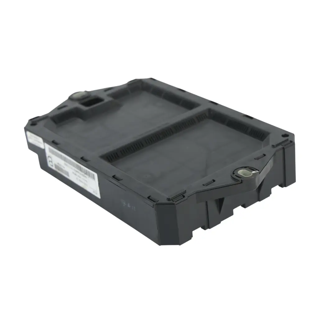 Body Control Module BCM Unit Automatic to Jaguar XF X250 with Part number BX23-14B476-BA Jaguar XF X250 Body Control Module BCM Unit Automatic - SKU BX23-14B476-BA - Part number BX23-14B476-BA