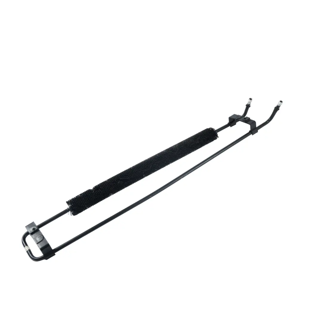 Lenkung Ölkühler Schlauch Rohr Leitung Aj6WG 2W93-3F780-AF für Jaguar XF X250 mit Teilenummer BX23-3F780-BA Jaguar XF X250 Lenkung Ölkühler Schlauch Rohr Leitung Aj6WG 2W93-3F780-AF - SKU BX23-3F780-BA - Teilenummer BX23-3F780-BA