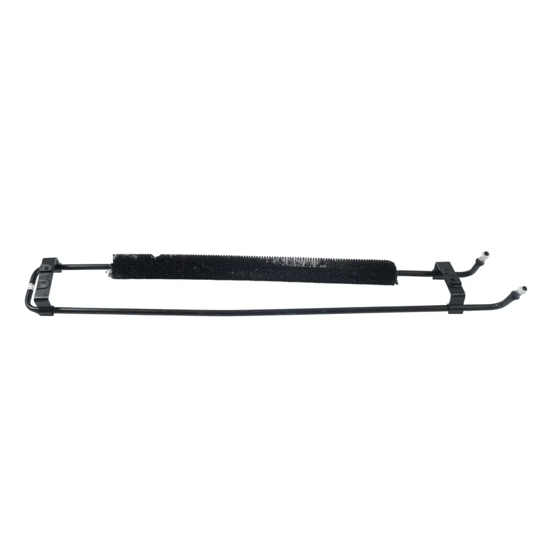 Lenkung Ölkühler Schlauch Rohr Leitung Aj6WG 2W93-3F780-AF für Jaguar XF X250 mit Teilenummer BX23-3F780-BA Jaguar XF X250 Lenkung Ölkühler Schlauch Rohr Leitung Aj6WG 2W93-3F780-AF - SKU BX23-3F780-BA - Teilenummer BX23-3F780-BA