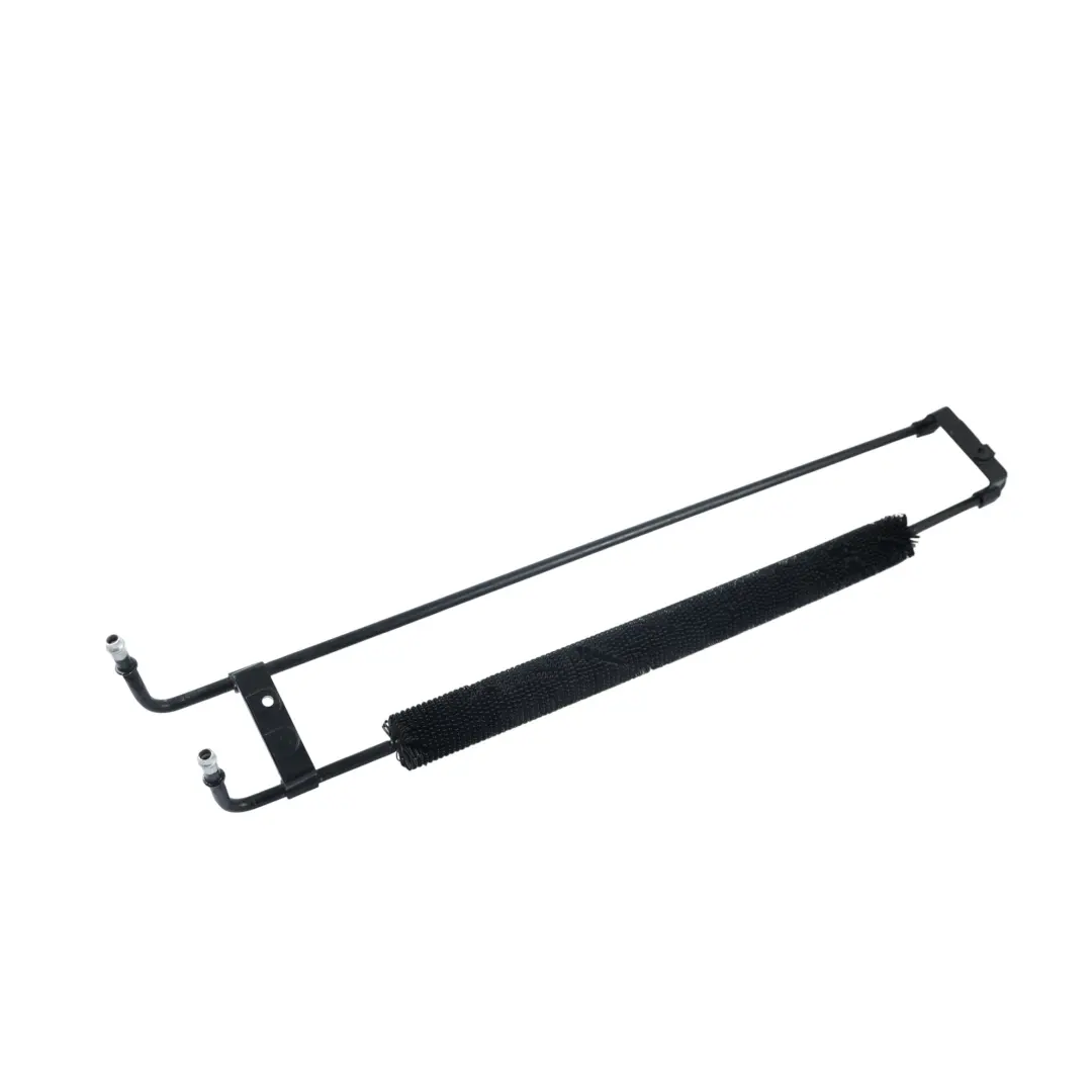 Lenkung Ölkühler Schlauch Rohr Leitung Aj6WG 2W93-3F780-AF für Jaguar XF X250 mit Teilenummer BX23-3F780-BA Jaguar XF X250 Lenkung Ölkühler Schlauch Rohr Leitung Aj6WG 2W93-3F780-AF - SKU BX23-3F780-BA - Teilenummer BX23-3F780-BA
