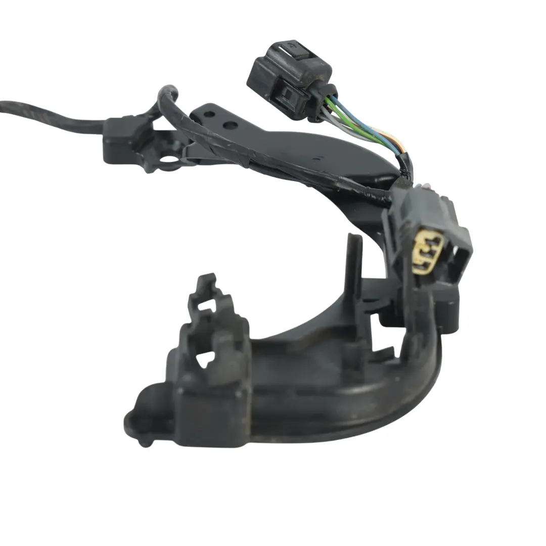 Cableado Caja Cambios Automática Diesel 3.0 para Jaguar XF X250 con número de pieza BX23-7C078-BA Jaguar XF X250 Cableado Caja Cambios Automática Diesel 3.0 - SKU BX23-7C078-BA - Número de pieza BX23-7C078-BA