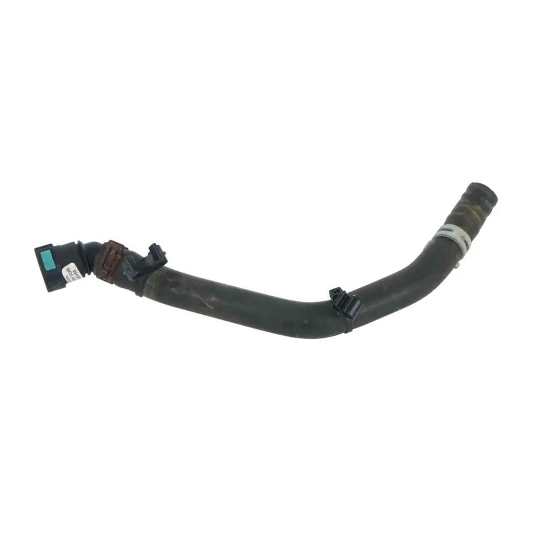 Manguera Presión Refrigerante Calefacción Tubo para Ford Fiesta Mk7 con número de pieza C1B1-18K579-AD Ford Fiesta Mk7 Manguera Presión Refrigerante Calefacción Tubo - SKU C1B1-18K579-AD - Número de pieza C1B1-18K579-AD
