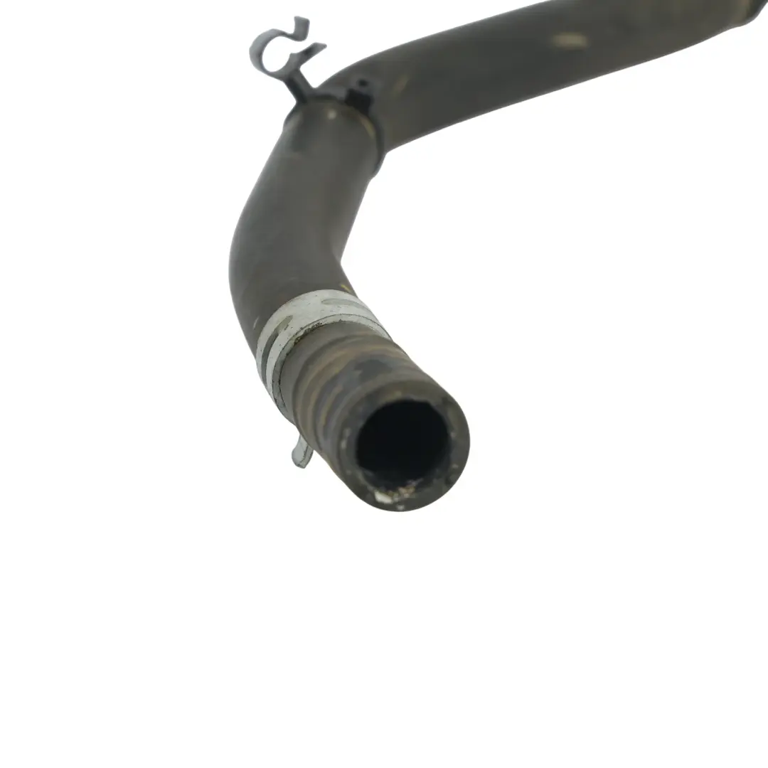 Ford Fiesta Mk7 Heater Coolant Preasure Hose Pipe Tube Line - SKU C1B1-18K579-AD - Part number C1B1-18K579-AD