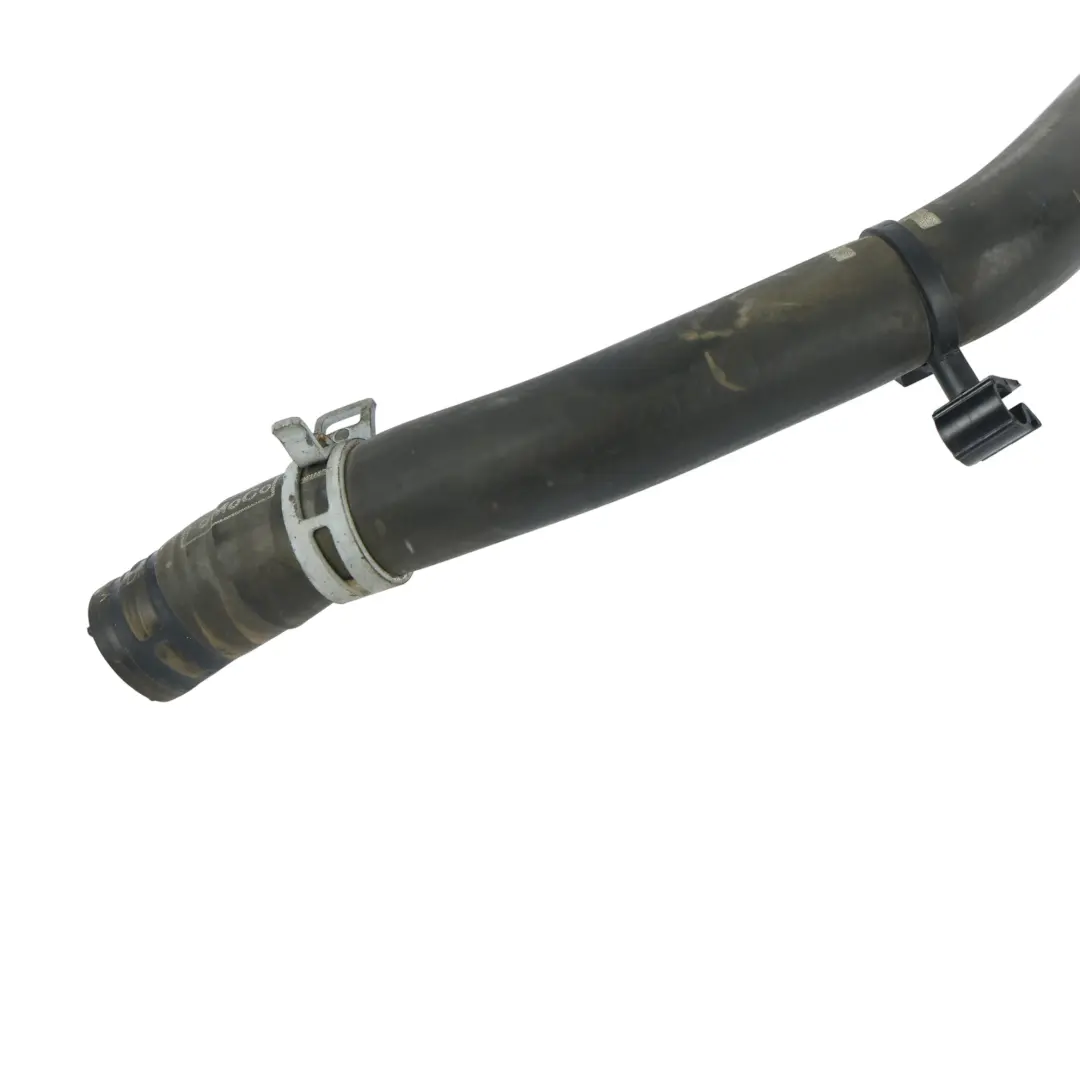 Ford Fiesta Mk7 Durite Tuyau Liquide Refroidissement Chauffage - SKU C1B1-18K579-AD - Numéro de pièce C1B1-18K579-AD
