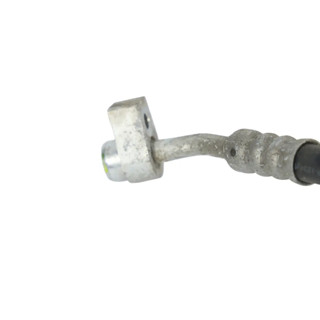 Ford Fiesta Mk7 Tuyau Flexible Compresseur Climatisation C1B1-19A704-BA - SKU C1B1-19A704-CB - Numéro de pièce C1B1-19A704-CB