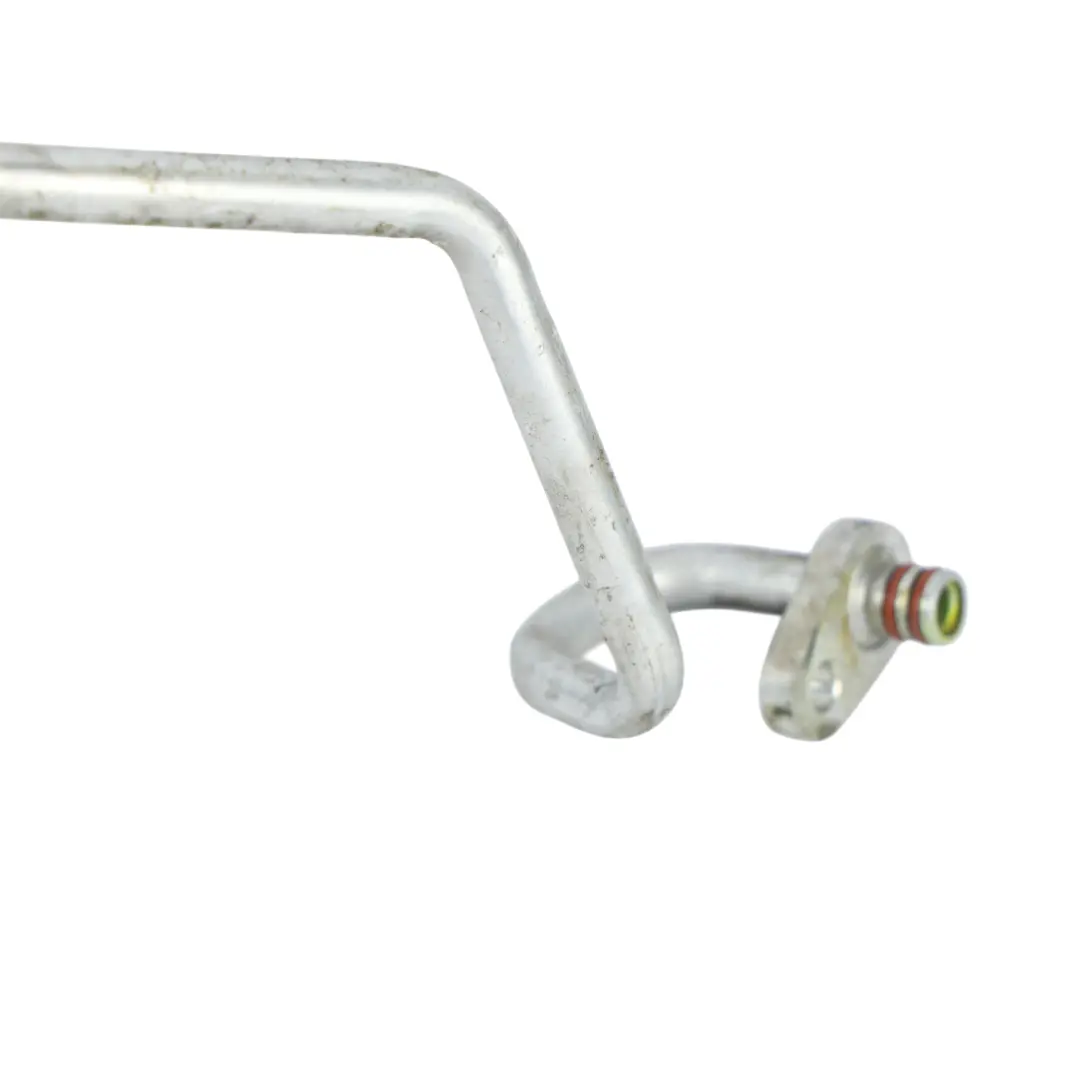 Conditioning A/C Compressor Hose Pipe C1B1-19A704-BA to Ford Fiesta Mk7 Air with Part number C1B1-19A704-CB Ford Fiesta Mk7 Air Conditioning A/C Compressor Hose Pipe C1B1-19A704-BA - SKU C1B1-19A704-CB - Part number C1B1-19A704-CB