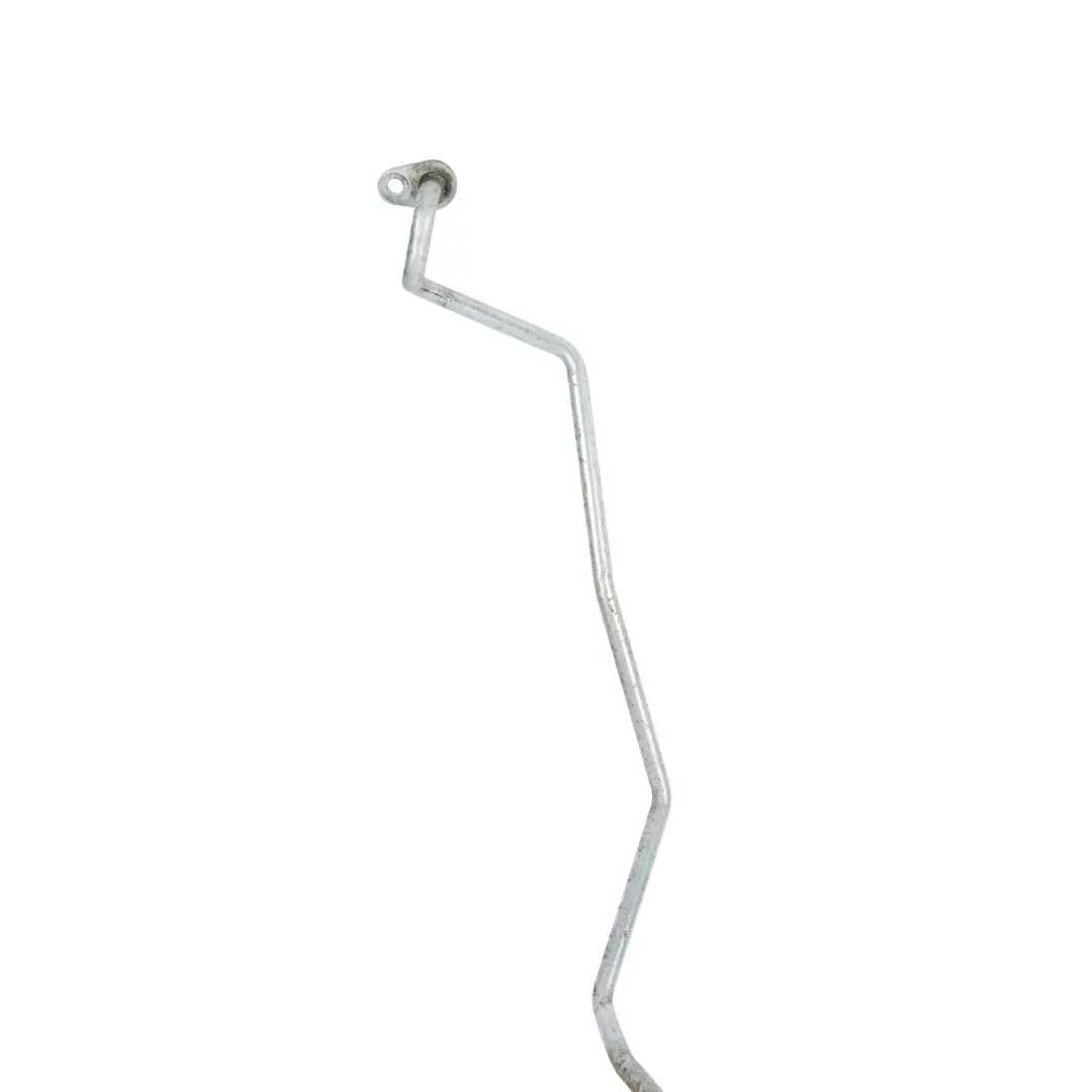 Ford Fiesta Mk7 Tuyau Flexible Compresseur Climatisation C1B1-19A704-BA - SKU C1B1-19A704-CB - Numéro de pièce C1B1-19A704-CB