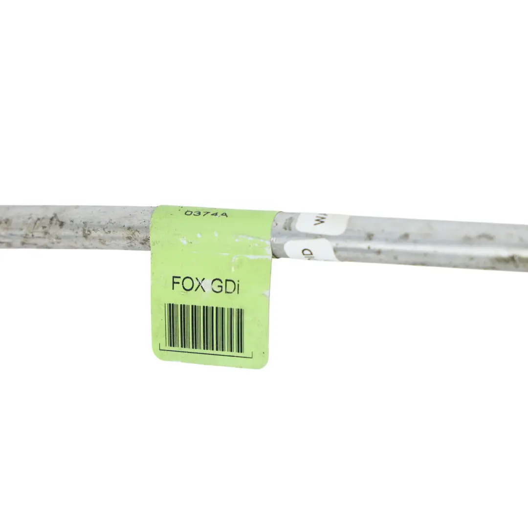 Conditioning A/C Compressor Hose Pipe C1B1-19A704-BA to Ford Fiesta Mk7 Air with Part number C1B1-19A704-CB Ford Fiesta Mk7 Air Conditioning A/C Compressor Hose Pipe C1B1-19A704-BA - SKU C1B1-19A704-CB - Part number C1B1-19A704-CB
