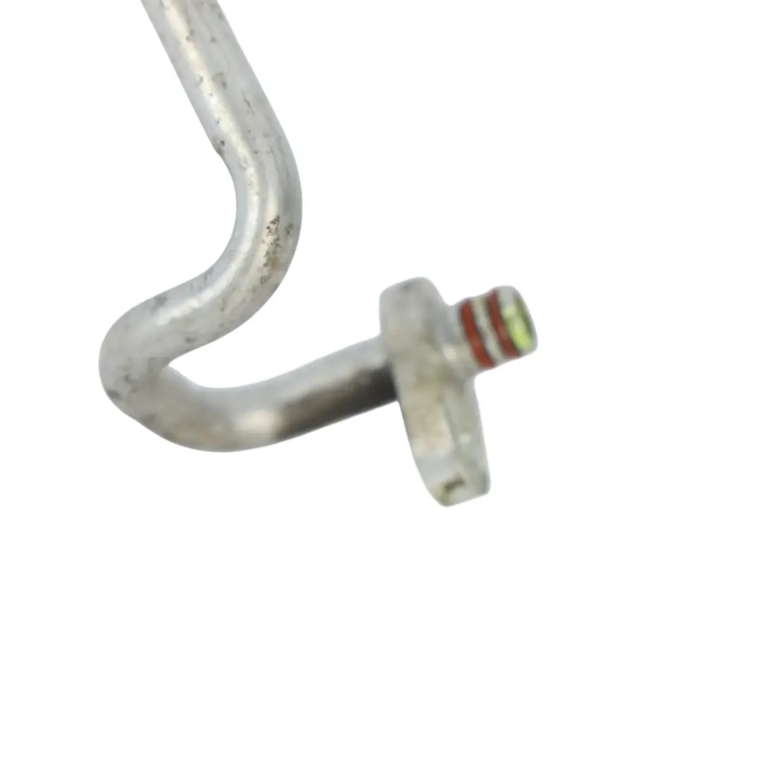 Tuyau Flexible Compresseur Climatisation C1B1-19A704-BA pour Ford Fiesta Mk7 à propos du numéro de pièce C1B1-19A704-CB Ford Fiesta Mk7 Tuyau Flexible Compresseur Climatisation C1B1-19A704-BA - SKU C1B1-19A704-CB - Numéro de pièce C1B1-19A704-CB