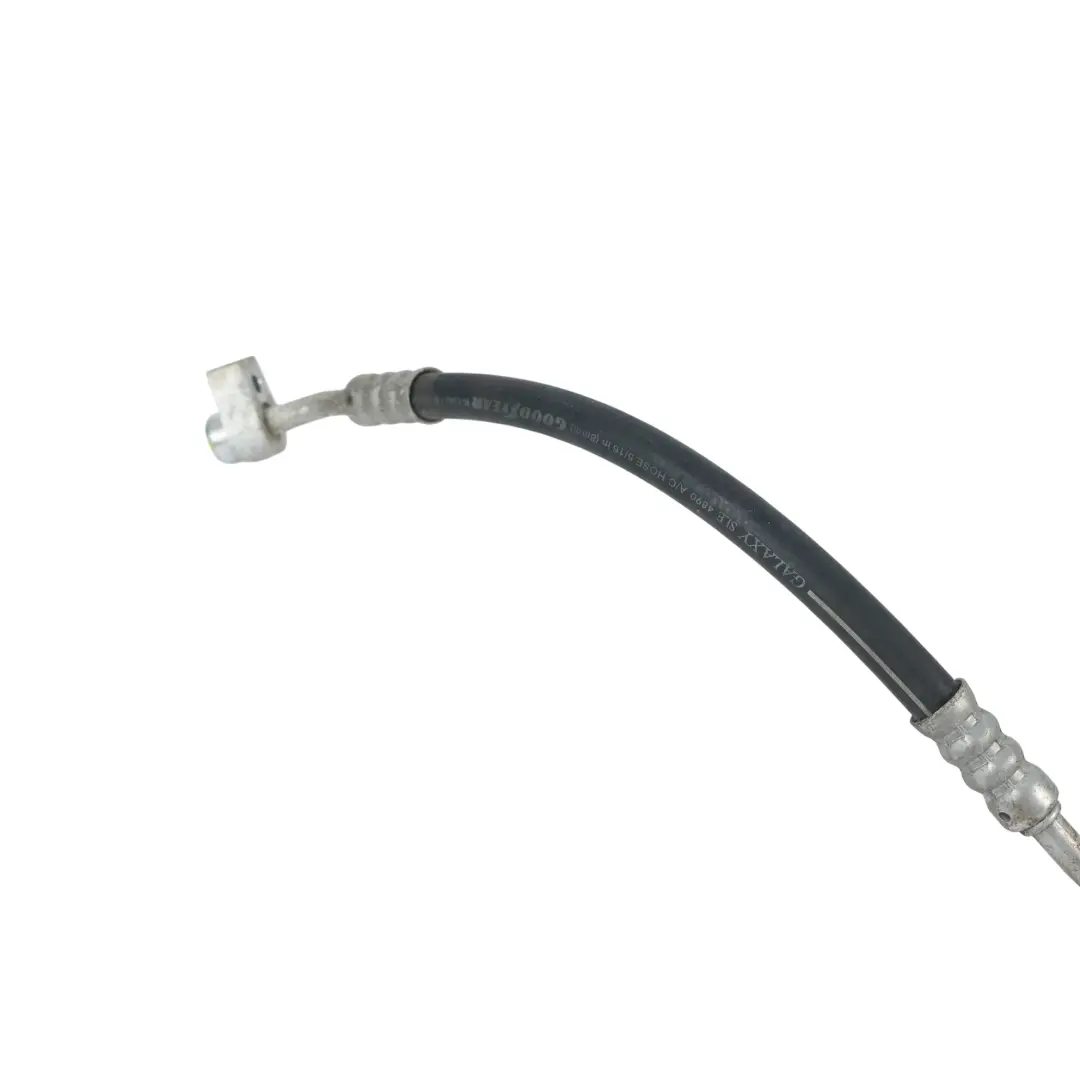 Tubo Flessibile Compressore Aria Condizionata C1B1-19A704-BA per Ford Fiesta Mk7 con numero di parte C1B1-19A704-CB Ford Fiesta Mk7 Tubo Flessibile Compressore Aria Condizionata C1B1-19A704-BA - SKU C1B1-19A704-CB - Numero di parte C1B1-19A704-CB