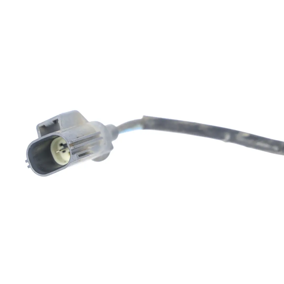 Unité Ventilateur Refroidisseur Intercooler pour Ford Fiesta Mk7 à propos du numéro de pièce C1B1-8C607-HC Ford Fiesta Mk7 Unité Ventilateur Refroidisseur Intercooler - SKU C1B1-8C607-HC - Numéro de pièce C1B1-8C607-HC