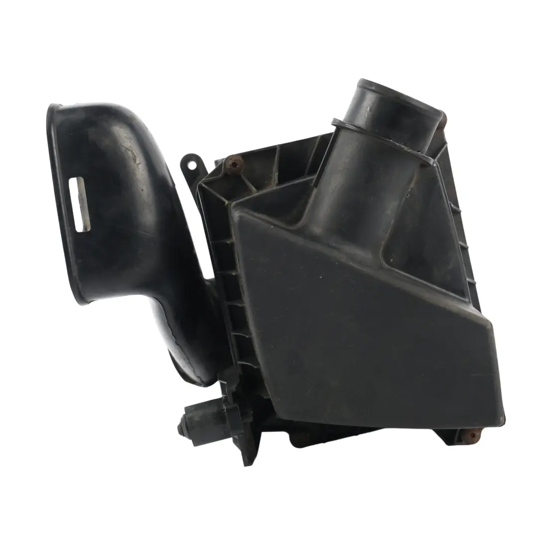 Ford Fiesta Mk7 Caja Filtro Aire Carcasa Limpiador - SKU C1B1-9600-CD - Número de pieza C1B1-9600-CD