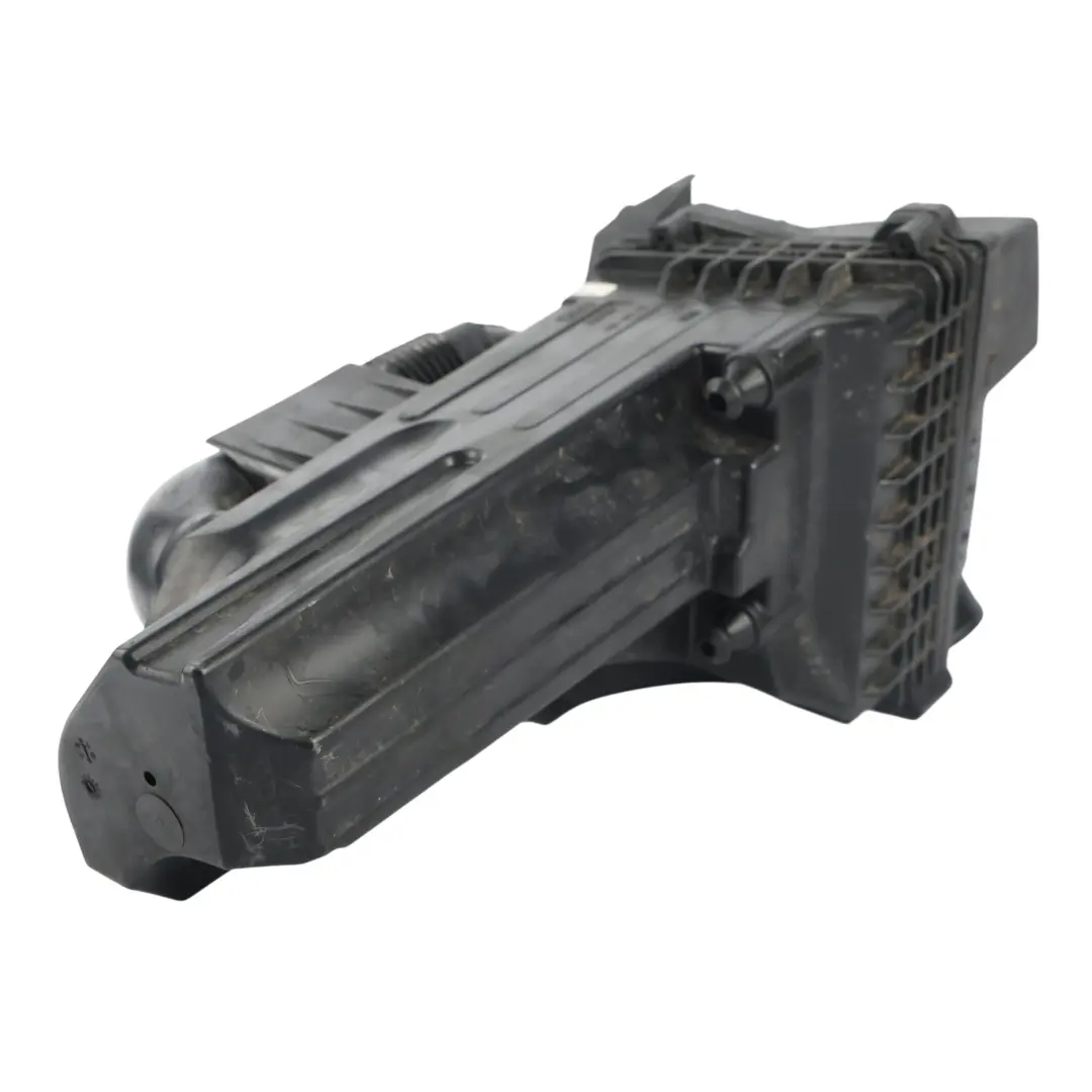 Caja Filtro Aire Carcasa Limpiador para Ford Fiesta Mk7 con número de pieza C1B1-9600-CD Ford Fiesta Mk7 Caja Filtro Aire Carcasa Limpiador - SKU C1B1-9600-CD - Número de pieza C1B1-9600-CD