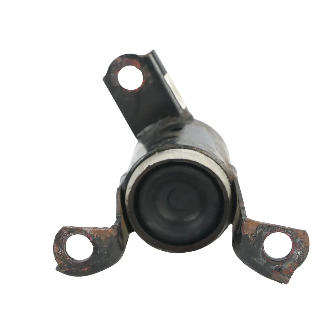 Ford Fiesta Mk7 Engine Mounting Bracket Support Mount - SKU C1B1-6F012-AC - Part number C1B1-6F012-AC