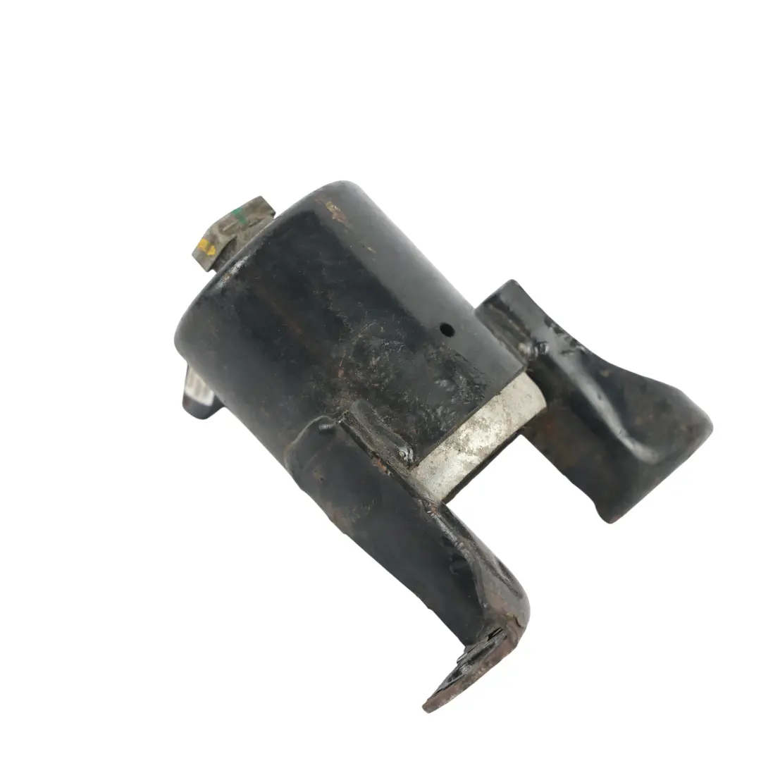 Wspornik Mocowania Silnika Łapa Poduszka do Ford Fiesta Mk7 o numerze C1B1-6F012-AC Ford Fiesta Mk7 Wspornik Mocowania Silnika Łapa Poduszka - SKU C1B1-6F012-AC - Numer Części C1B1-6F012-AC