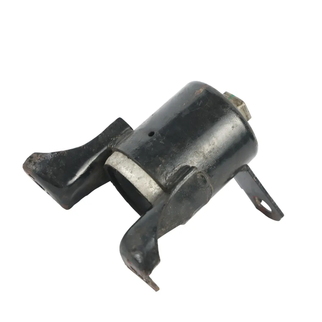 Ford Fiesta Mk7 Engine Mounting Bracket Support Mount - SKU C1B1-6F012-AC - Part number C1B1-6F012-AC