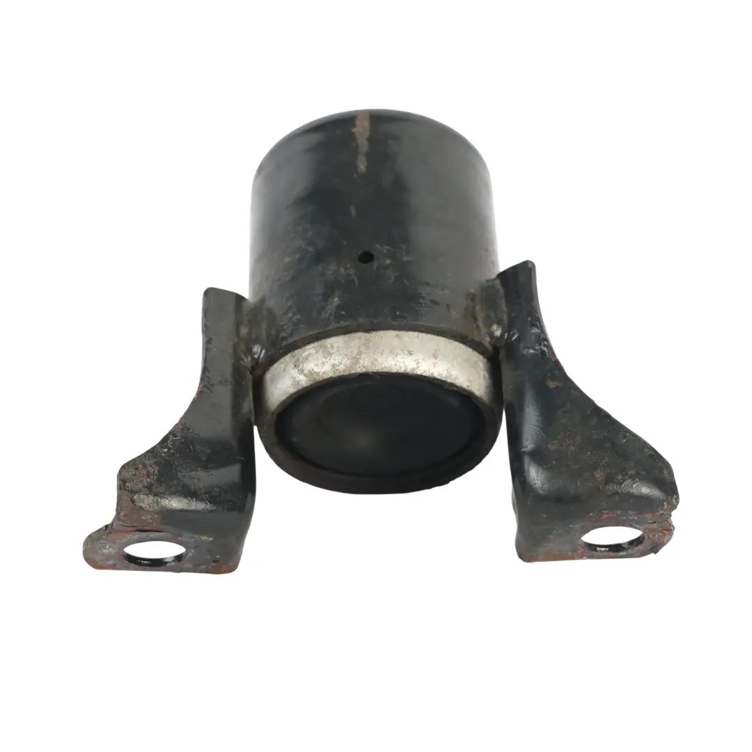 Ford Fiesta Mk7 Wspornik Mocowania Silnika Łapa Poduszka - SKU C1B1-6F012-AC - Numer Części C1B1-6F012-AC