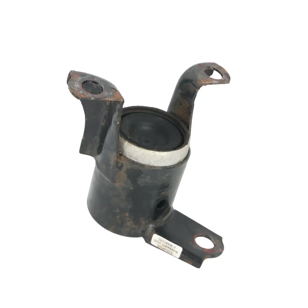 Ford Fiesta Mk7 Motorlager Halter Stütze - SKU C1B1-6F012-AC - Teilenummer C1B1-6F012-AC