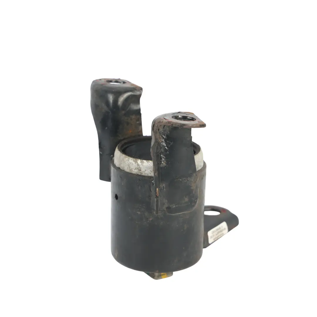 Ford Fiesta Mk7 Engine Mounting Bracket Support Mount - SKU C1B1-6F012-AC - Part number C1B1-6F012-AC