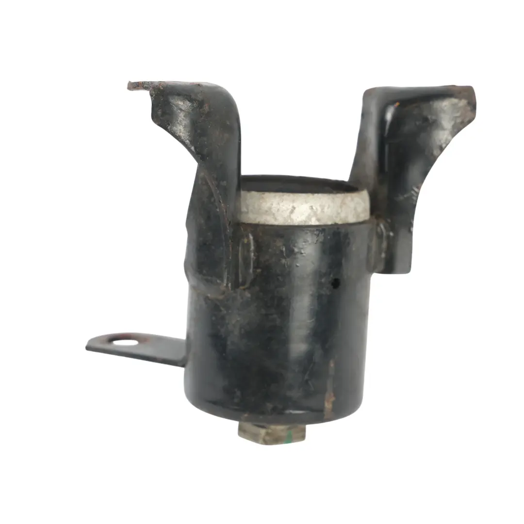 Wspornik Mocowania Silnika Łapa Poduszka do Ford Fiesta Mk7 o numerze C1B1-6F012-AC Ford Fiesta Mk7 Wspornik Mocowania Silnika Łapa Poduszka - SKU C1B1-6F012-AC - Numer Części C1B1-6F012-AC