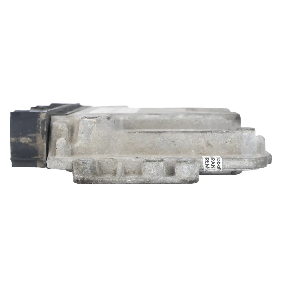Unidad Control Motor ECU 1.0 100HP Automático para Ford Fiesta Mk7 con número de pieza C1BA-12B684-EB Ford Fiesta Mk7 Unidad Control Motor ECU 1.0 100HP Automático - SKU C1BA-12B684-EB - Número de pieza C1BA-12B684-EB