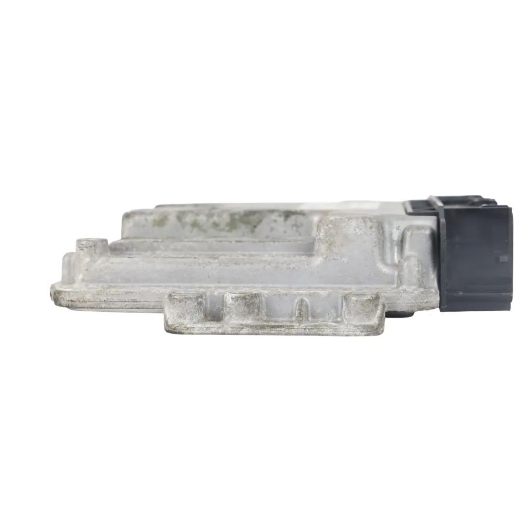 Ford Fiesta Mk7 Unidad Control Motor ECU 1.0 100HP Automático - SKU C1BA-12B684-EB - Número de pieza C1BA-12B684-EB