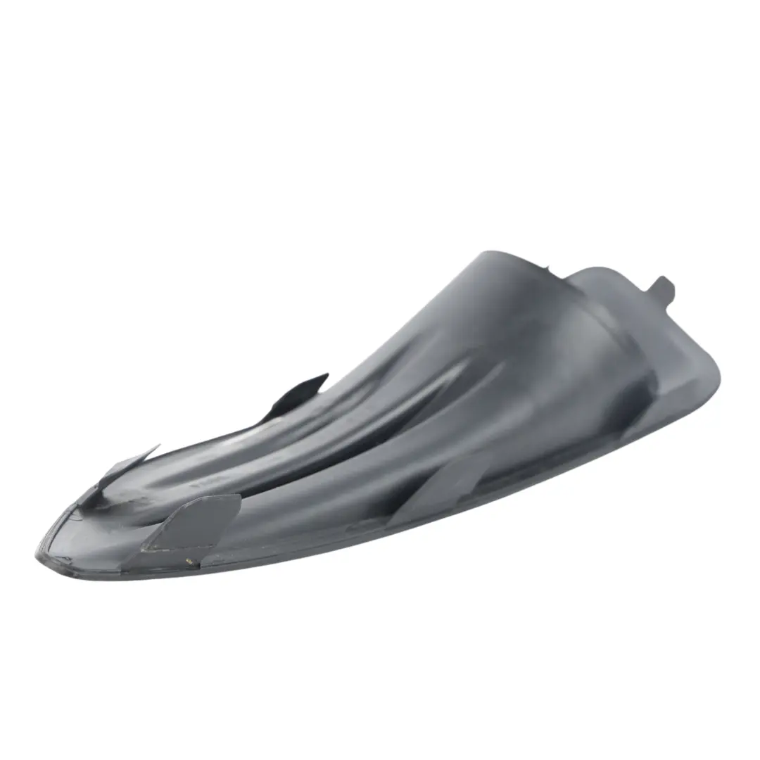 Pare-chocs Avant Cache Antibrouillard Gauche pour Ford Fiesta Mk7 à propos du numéro de pièce C1BB-15A222-D Ford Fiesta Mk7 Pare-chocs Avant Cache Antibrouillard Gauche - SKU C1BB-15A222-D-2 - Numéro de pièce C1BB-15A222-D