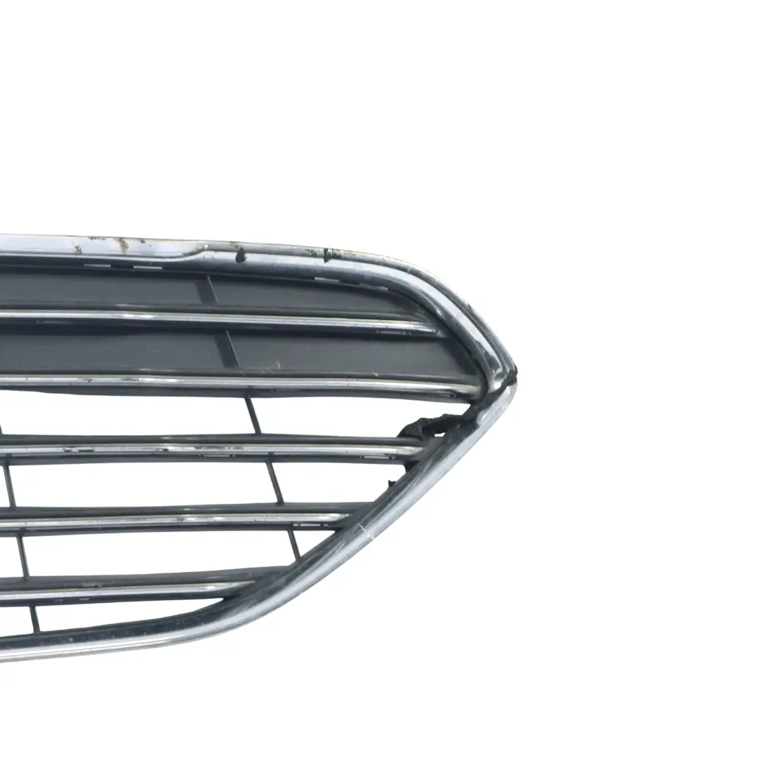 Ford Fiesta Mk7 Paraurti Anteriore Griglia Inferiore Rivestimento - SKU C1BB-17B968-A-1 - Numero di parte C1BB-17B968-A