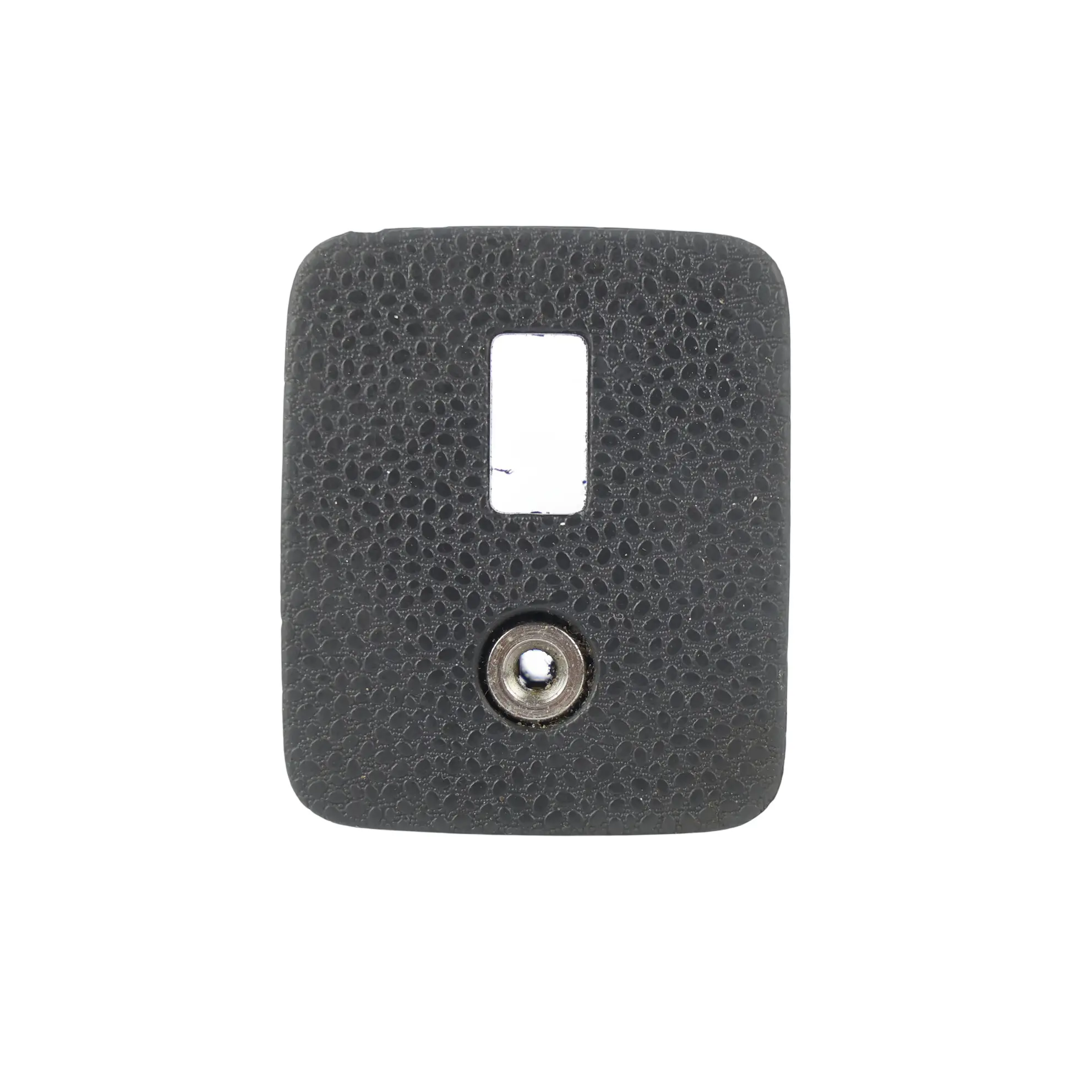 Ford Fiesta Mk7 USB AUX Panel Cover Trim Cap Black C1BB-A045K12-COW