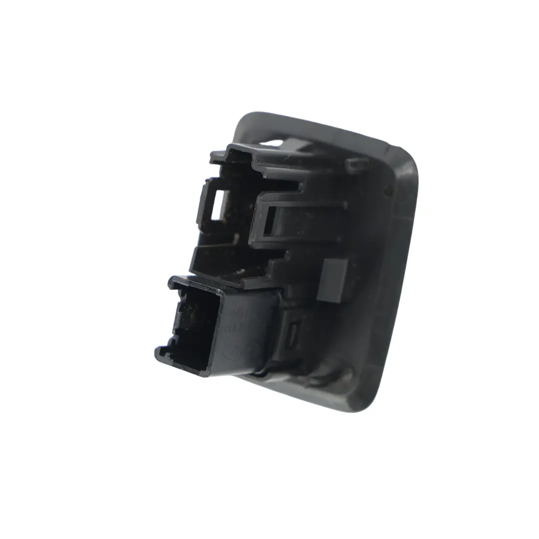 USB AUX Panel Cubierta Embellecedor Tapa Negro para Ford Fiesta Mk7 con número de pieza C1BB-A045K12-COW Ford Fiesta Mk7 USB AUX Panel Cubierta Embellecedor Tapa Negro - SKU C1BB-A045K12-COW - Número de pieza C1BB-A045K12-COW