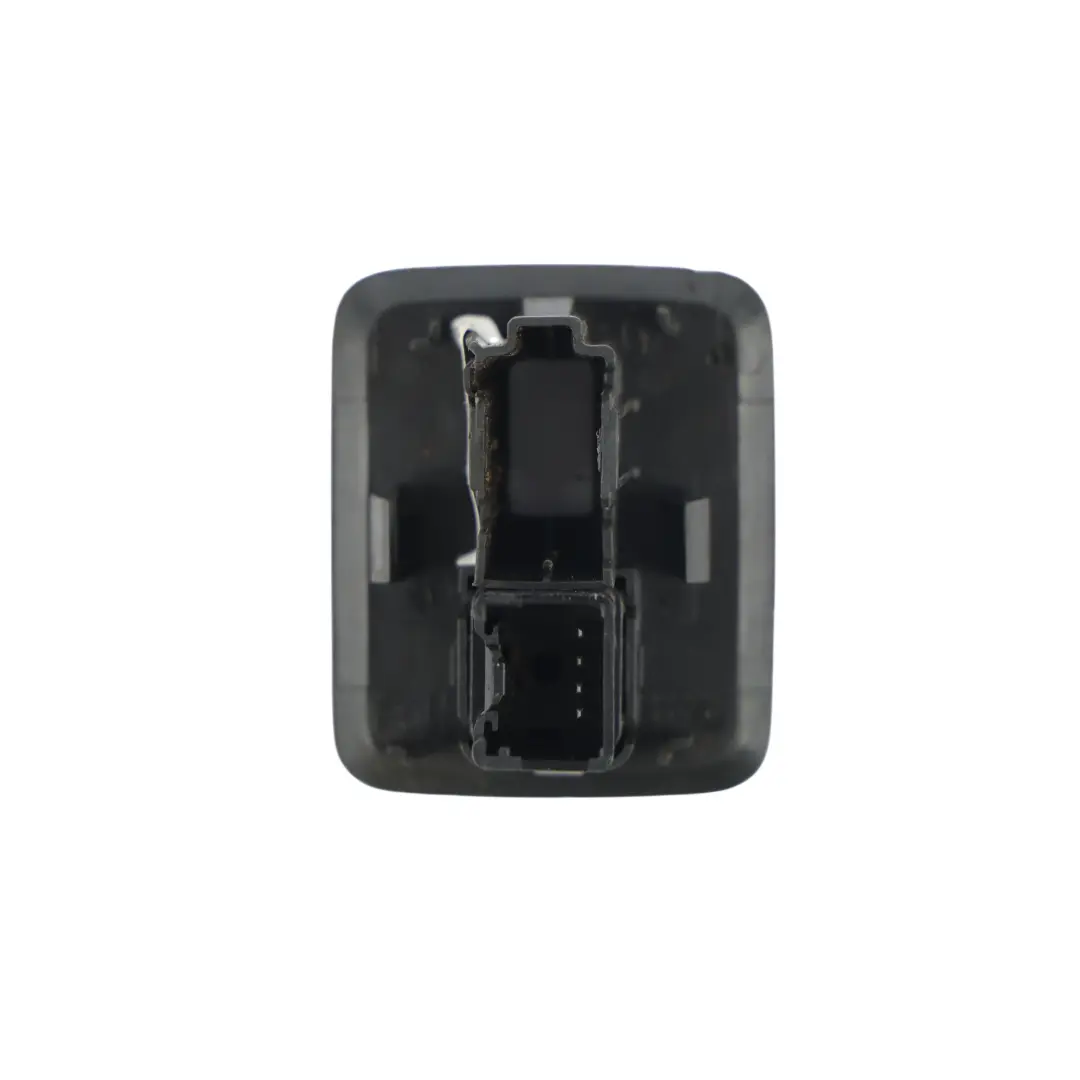 USB AUX Panel Cubierta Embellecedor Tapa Negro para Ford Fiesta Mk7 con número de pieza C1BB-A045K12-COW Ford Fiesta Mk7 USB AUX Panel Cubierta Embellecedor Tapa Negro - SKU C1BB-A045K12-COW - Número de pieza C1BB-A045K12-COW