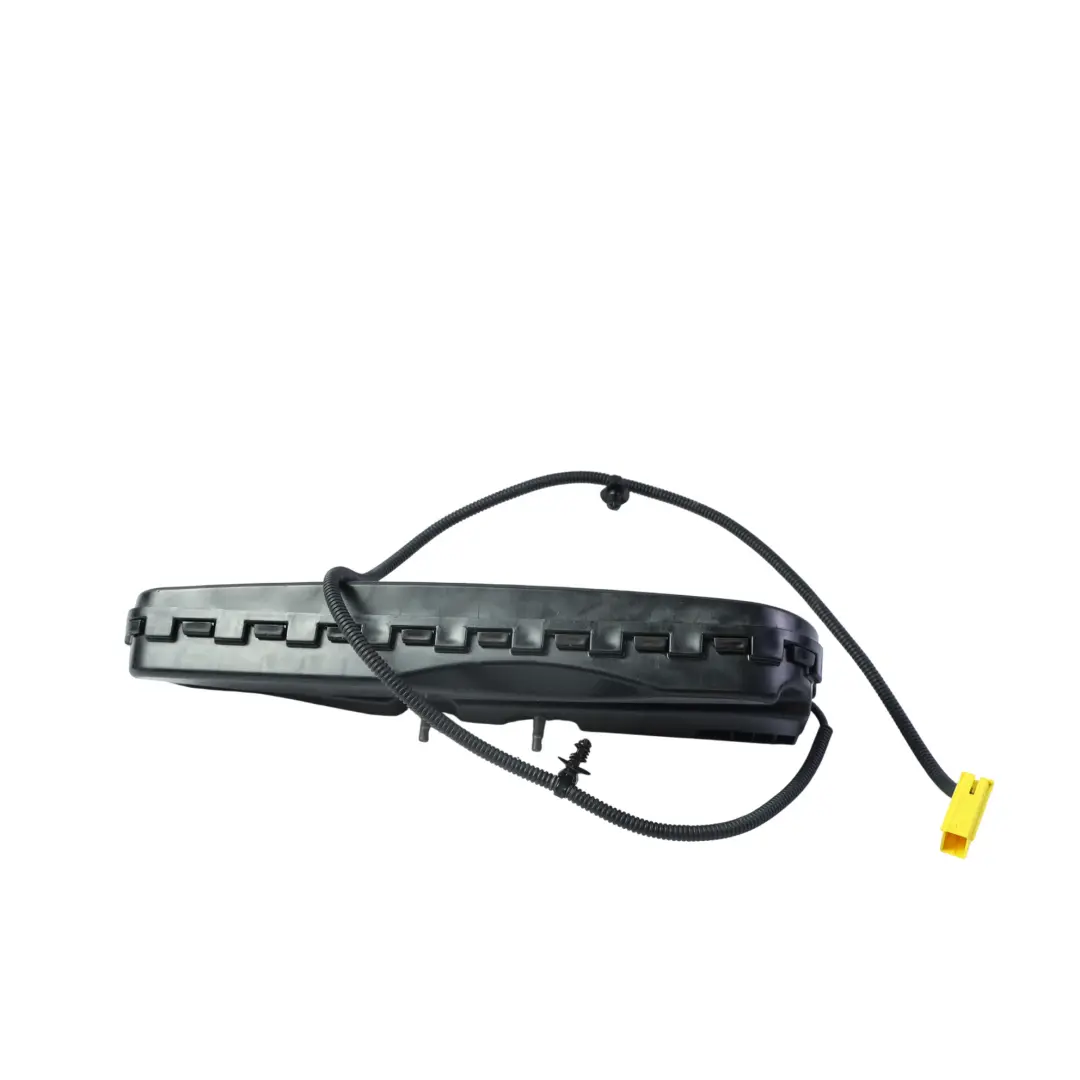 Front Seat Air Module Left N/S to Ford Fiesta Mk7 with Part number C1BB-R611D11-AC Ford Fiesta Mk7 Front Seat Air Module Left N/S - SKU C1BB-R611D11-AC - Part number C1BB-R611D11-AC