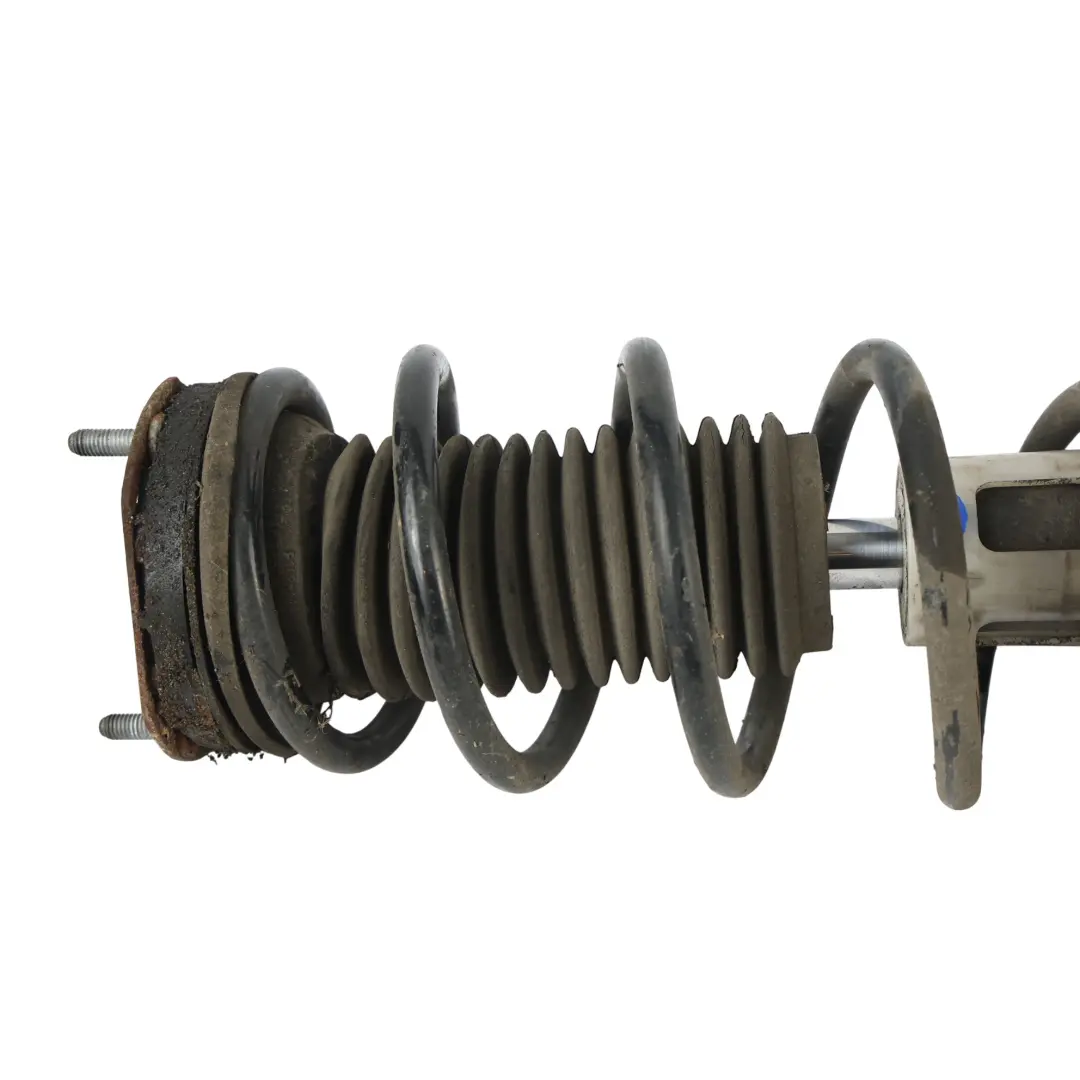 Stoßdämpfer Vorne Rechts Komplett 1.0 Benzin für Ford Fiesta Mk7 mit Teilenummer C1BC-18045-LF Ford Fiesta Mk7 Stoßdämpfer Vorne Rechts Komplett 1.0 Benzin - SKU C1BC-18045-LF - Teilenummer C1BC-18045-LF
