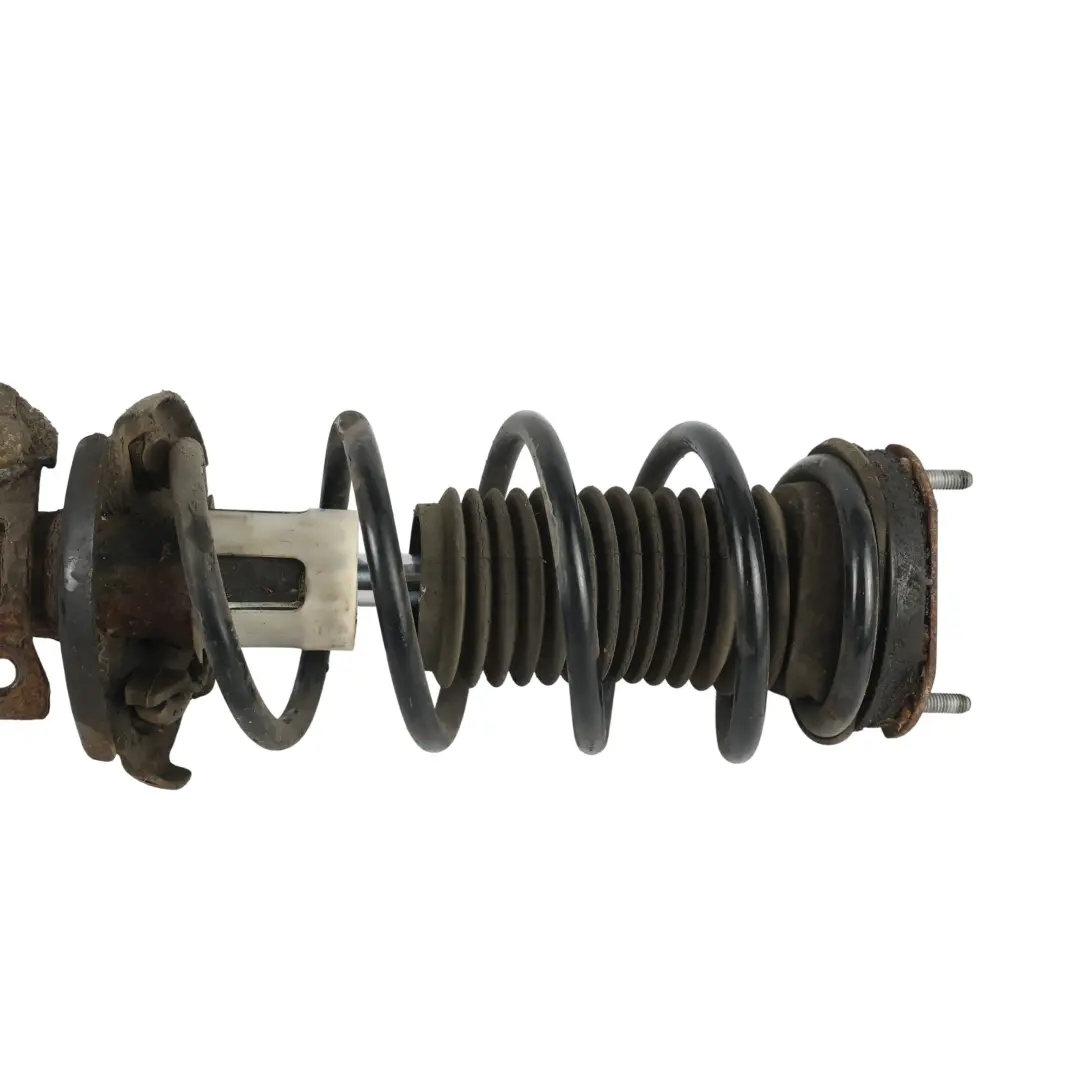 Amortiguador Delantero Derecho Completo 1.0 Gasolina C1BC-18045- para Ford Fiesta Mk7 con número de pieza C1BC-18045-LF Ford Fiesta Mk7 Amortiguador Delantero Derecho Completo 1.0 Gasolina C1BC-18045- - SKU C1BC-18045-LF - Número de pieza C1BC-18045-LF