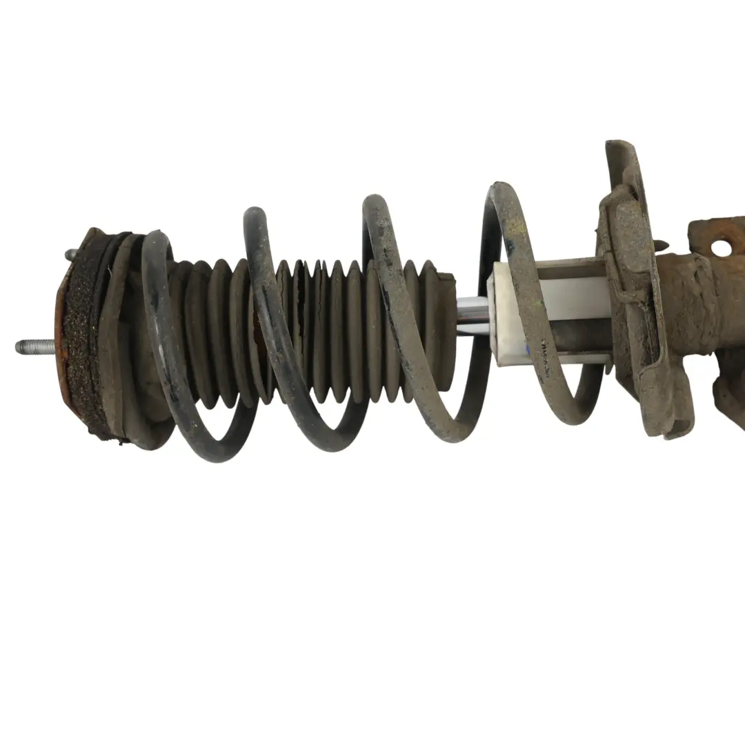 Ford Fiesta Mk7 Spring Strut Shock Absorber Front Left N/S - SKU C1BC-18K001-BE - Part number C1BC-18K001-BE