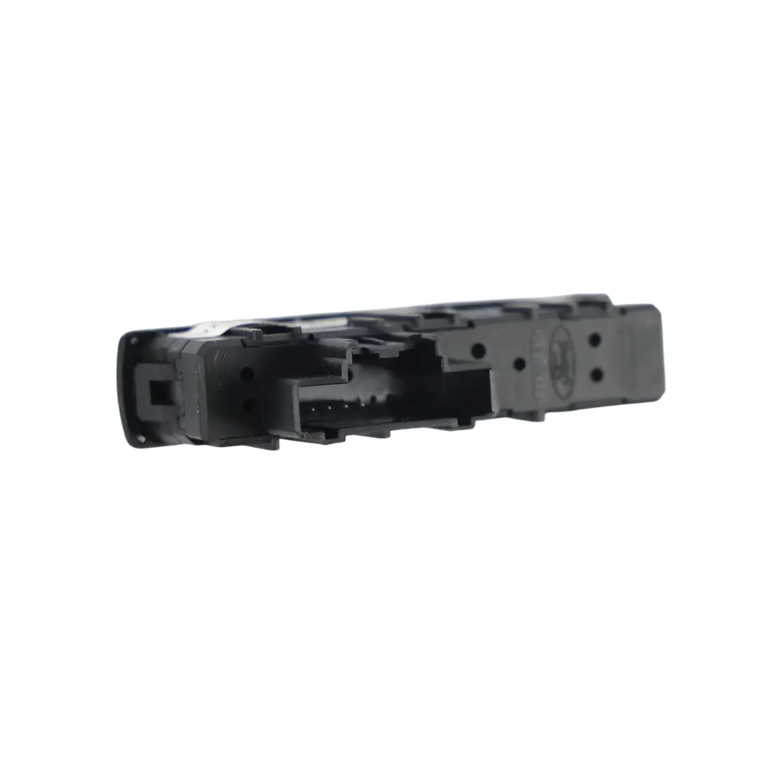 Start Stop Control Panel Switch Button to Ford Fiesta Mk7 Auto with Part number C1BT-D3L0B-BA Ford Fiesta Mk7 Auto Start Stop Control Panel Switch Button - SKU C1BT-D3L0B-BA - Part number C1BT-D3L0B-BA