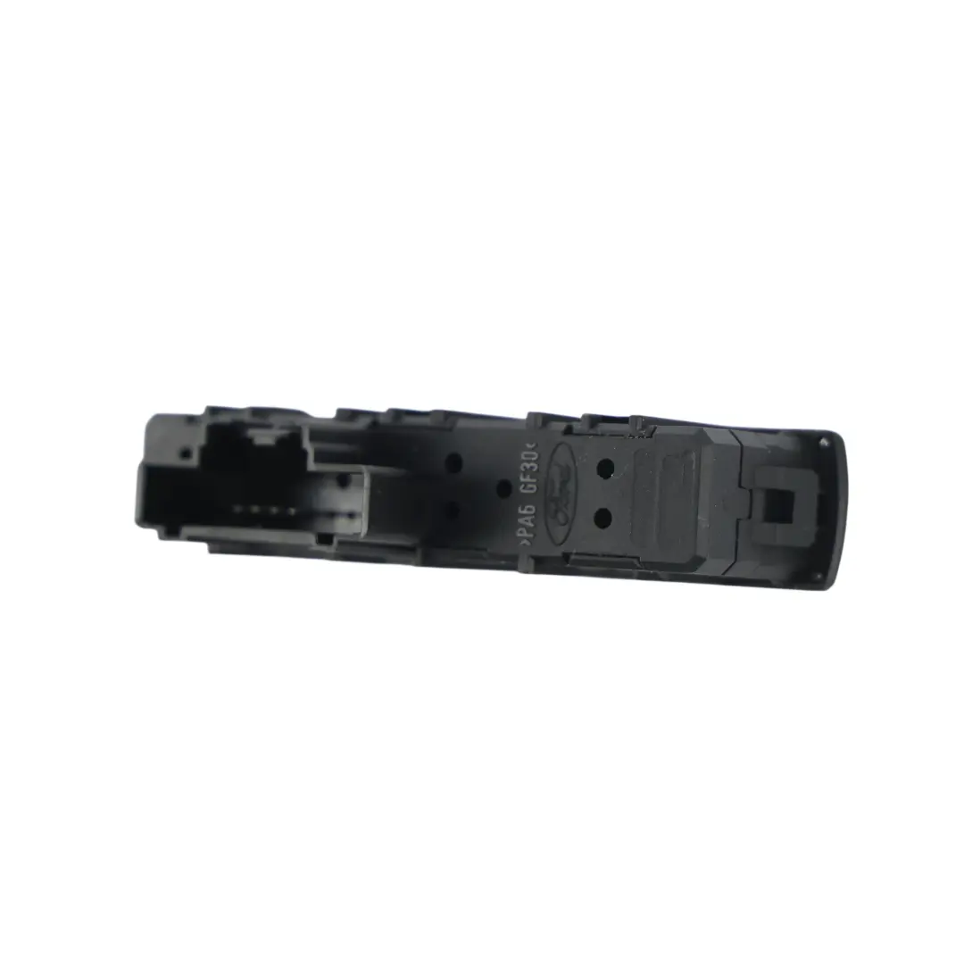Start Stop Panneau Commande Bouton pour Ford Fiesta Mk7 Auto à propos du numéro de pièce C1BT-D3L0B-BA Ford Fiesta Mk7 Auto Start Stop Panneau Commande Bouton - SKU C1BT-D3L0B-BA - Numéro de pièce C1BT-D3L0B-BA