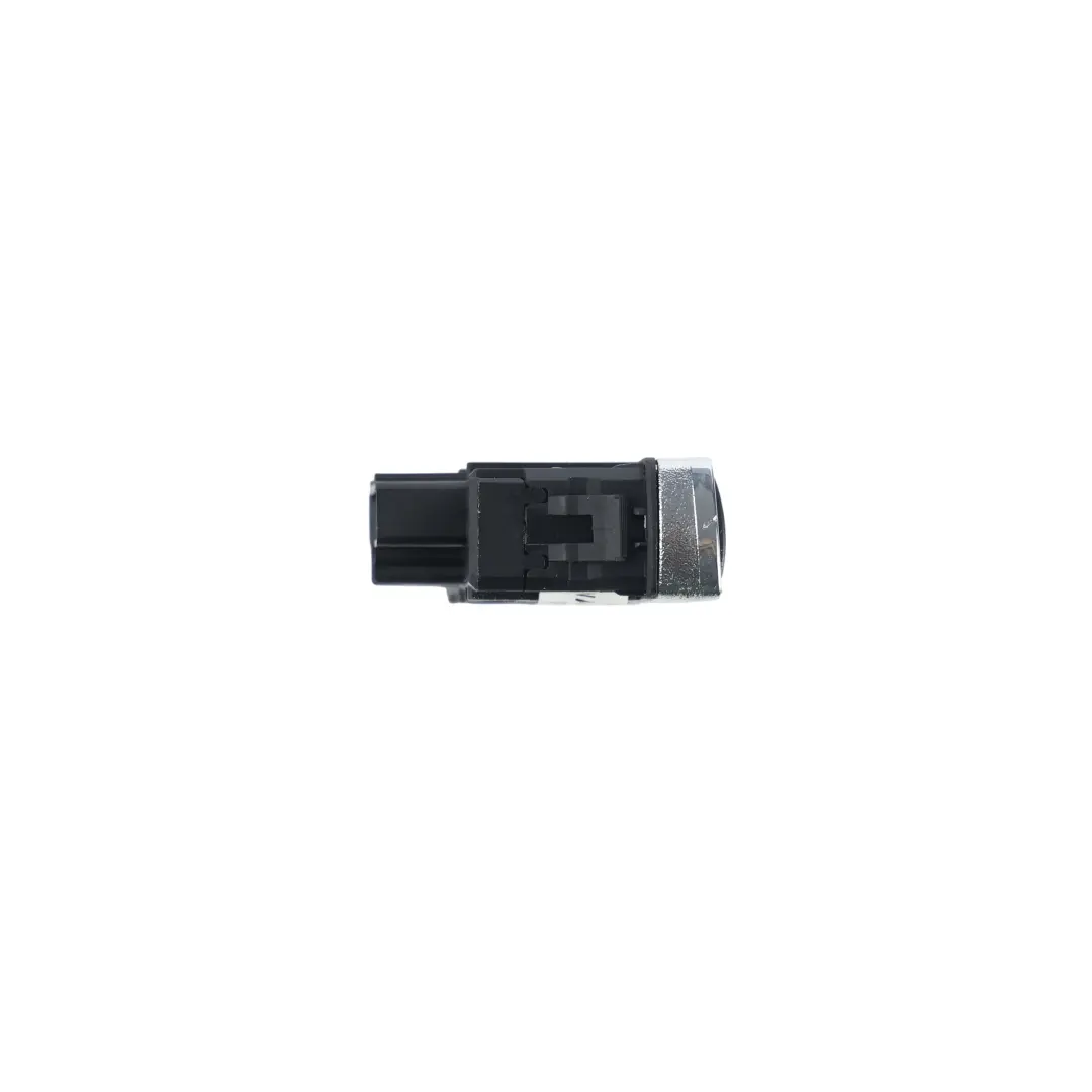 Ford Fiesta Mk7 Auto Start Stop Panneau Commande Bouton - SKU C1BT-D3L0B-BA - Numéro de pièce C1BT-D3L0B-BA