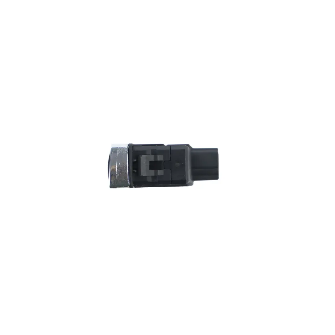 Start Stop Control Panel Switch Button to Ford Fiesta Mk7 Auto with Part number C1BT-D3L0B-BA Ford Fiesta Mk7 Auto Start Stop Control Panel Switch Button - SKU C1BT-D3L0B-BA - Part number C1BT-D3L0B-BA