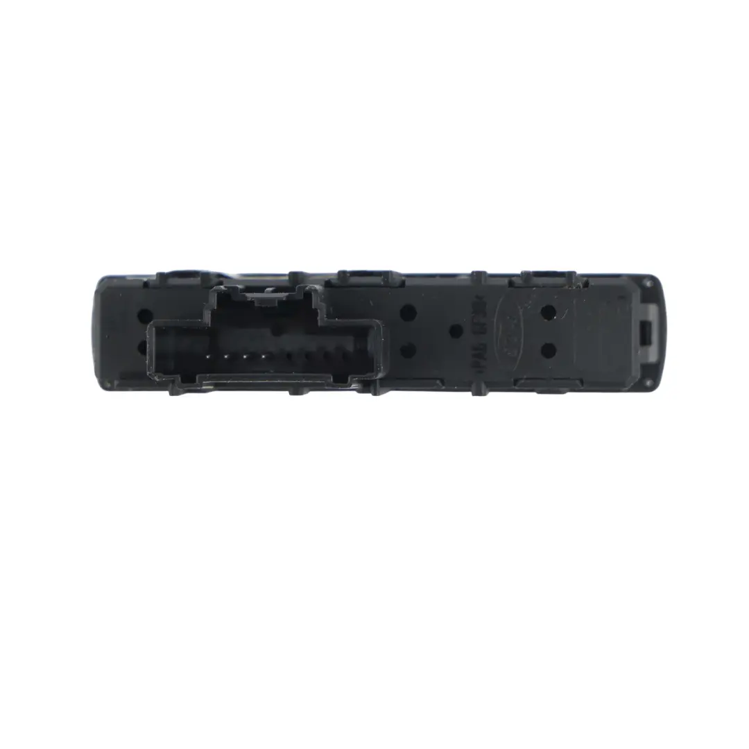 Start Stop Panneau Commande Bouton pour Ford Fiesta Mk7 Auto à propos du numéro de pièce C1BT-D3L0B-BA Ford Fiesta Mk7 Auto Start Stop Panneau Commande Bouton - SKU C1BT-D3L0B-BA - Numéro de pièce C1BT-D3L0B-BA