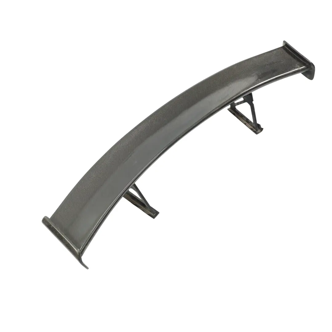 C63 AMG Spoiler Tył Tylny Klapy Bagażnika Panel Carbon do Mercedes C204 o numerze C204-SPOILER Mercedes C204 C63 AMG Spoiler Tył Tylny Klapy Bagażnika Panel Carbon - SKU C204-SPOILER-1 - Numer Części C204-SPOILER